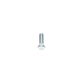 HEX. HEAD Screw M8 X 30 Service Parts air compressor