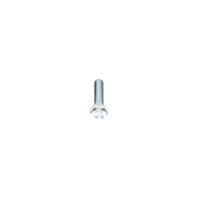 HEX. HEAD Screw M8 X 30 Service Parts air compressor
