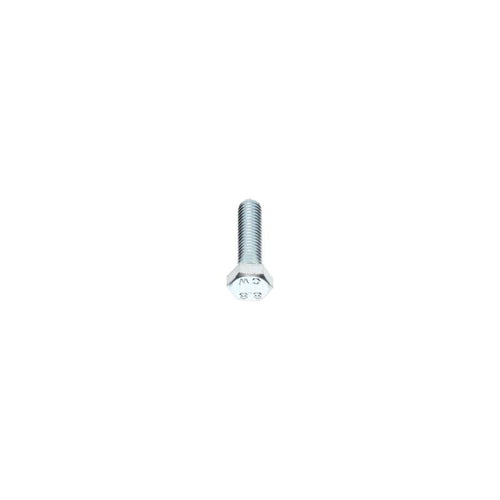 0147132603 | Hex. Head Screw M8 x 30 Service Parts air compressor