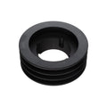 Pulley 3G-SPA 132 HUB 2012 Service Parts air compressor