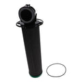 Filter KIT UD145+ FOR Medical Equipment Service Parts air compressor
