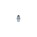 HEX. Nipple TYPE A ZINC Plated Service Parts air compressor