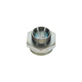 Nipple M38x1,5 X G1 1/2 A Service Parts air compressor