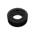 Pulley 3G-SPA 150 HUB 2517 Service Parts air compressor