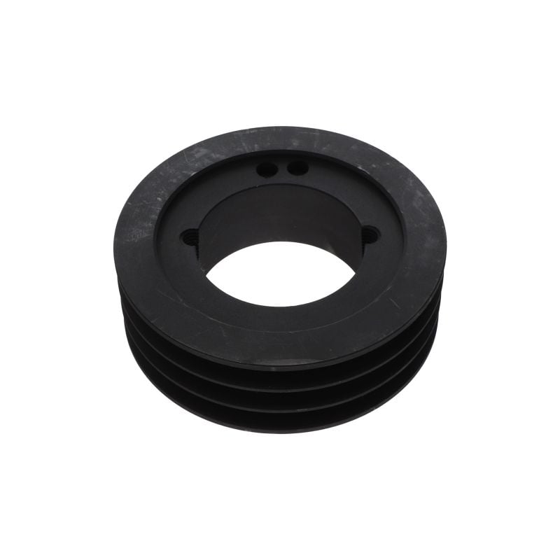 Pulley 3G-SPA 150 HUB 2517 Service Parts air compressor
