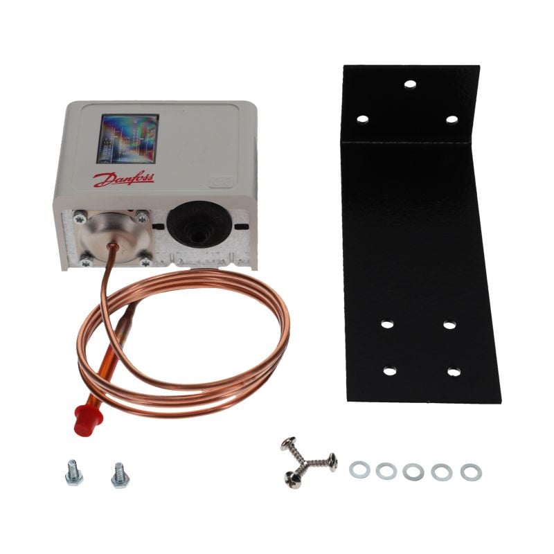 Service KIT FAN Switch CAI Service Kits air compressor