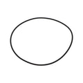 O-ring 139.5 X 3 Gaskets air compressor