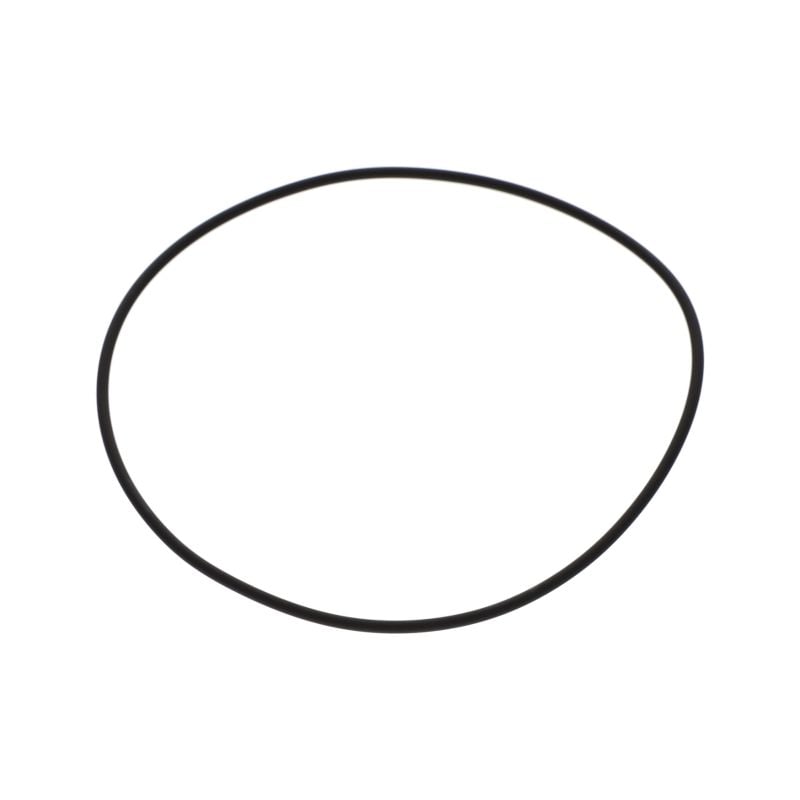 O-ring 139.5 X 3 Gaskets air compressor