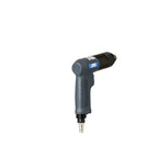 Professional Straight Screw Driver (2809913171) Air Tools air compressor