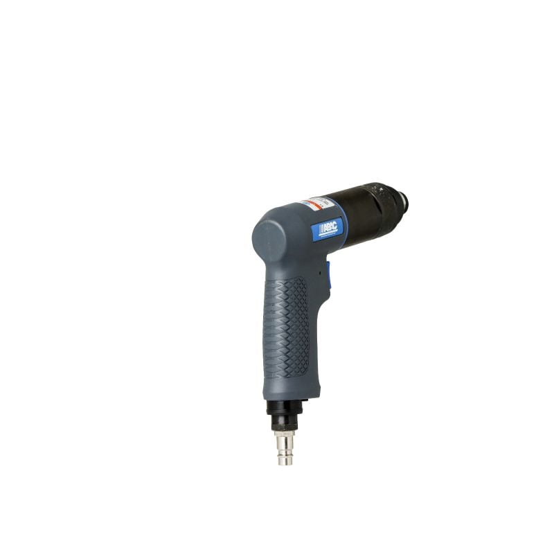 Professional Straight Screw Driver (2809913171) Air Tools air compressor