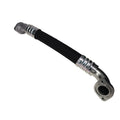 HOSE ASSEMBLY Pipes\ air compressor