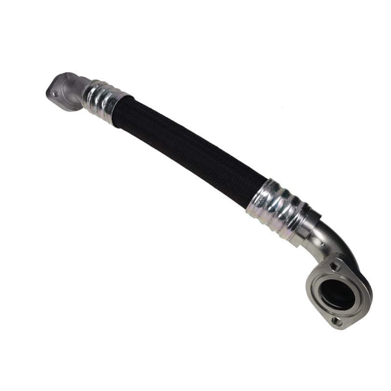 HOSE ASSEMBLY Pipes\ air compressor