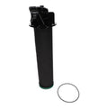 Filter KIT UD240+ FOR AIR Treatment Equipment Service Parts air compressor