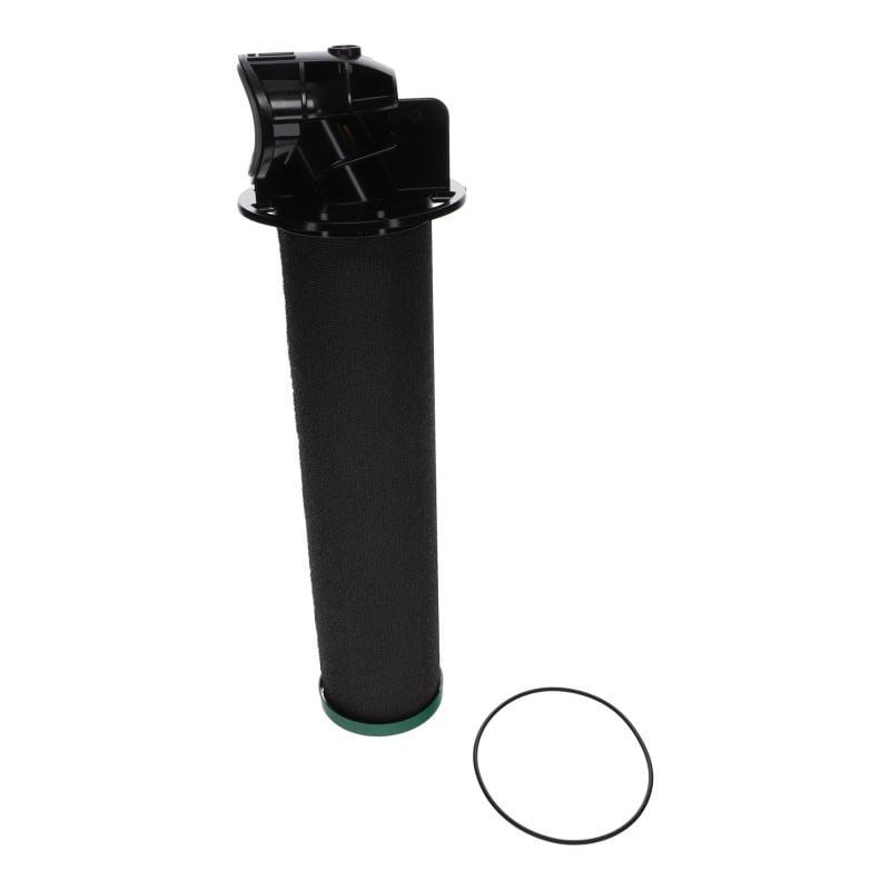 Filter KIT UD240+ FOR AIR Treatment Equipment Service Parts air compressor
