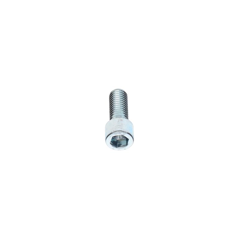 HEX. SOCK M12x30x8.8 Service Parts air compressor