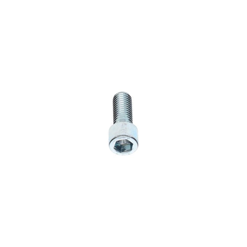 0211140103 | Hex. Sock M12 x 30 x 8.8 Service Parts air compressor