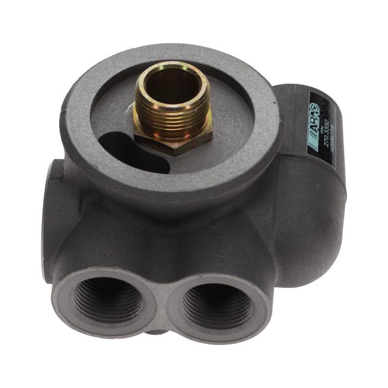 Pulley 3G-SPA 160 HUB 2517 Service Parts air compressor