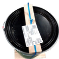 Ultidry Alumina 105 KG FOR AIR Treatment Equipment Service Parts air compressor