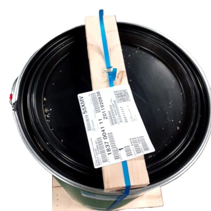Ultidry Alumina 105 KG FOR AIR Treatment Equipment Service Parts air compressor
