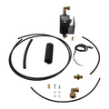 Service KIT FOR AIR Treatment Equipment (2901900000) Service Kits air compressor