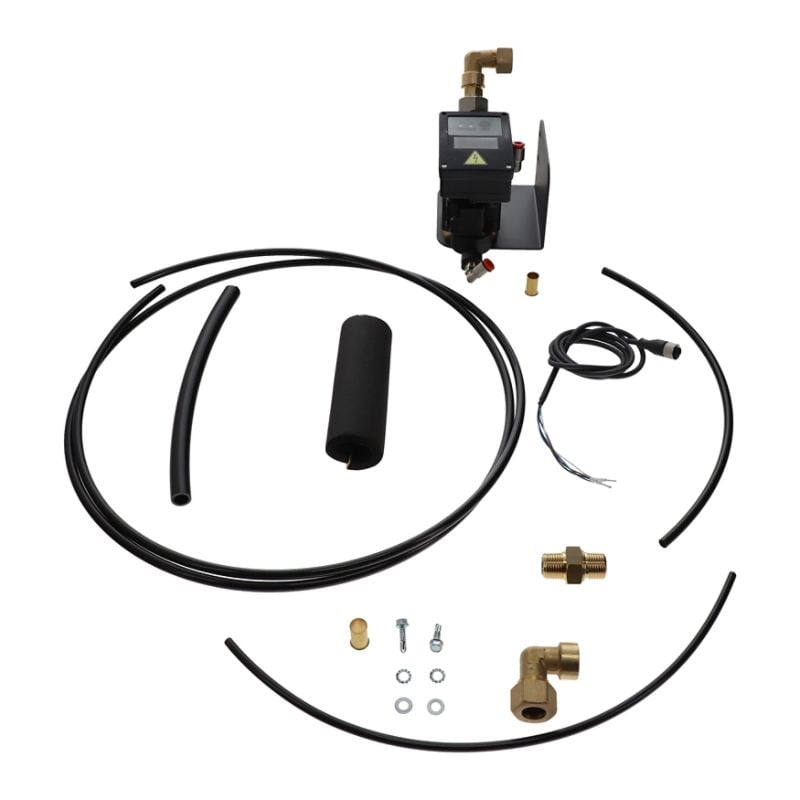 Service KIT FOR AIR Treatment Equipment (2901900000) Service Kits air compressor