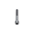 HEX. SOCK M12x70x12.9 Service Parts air compressor