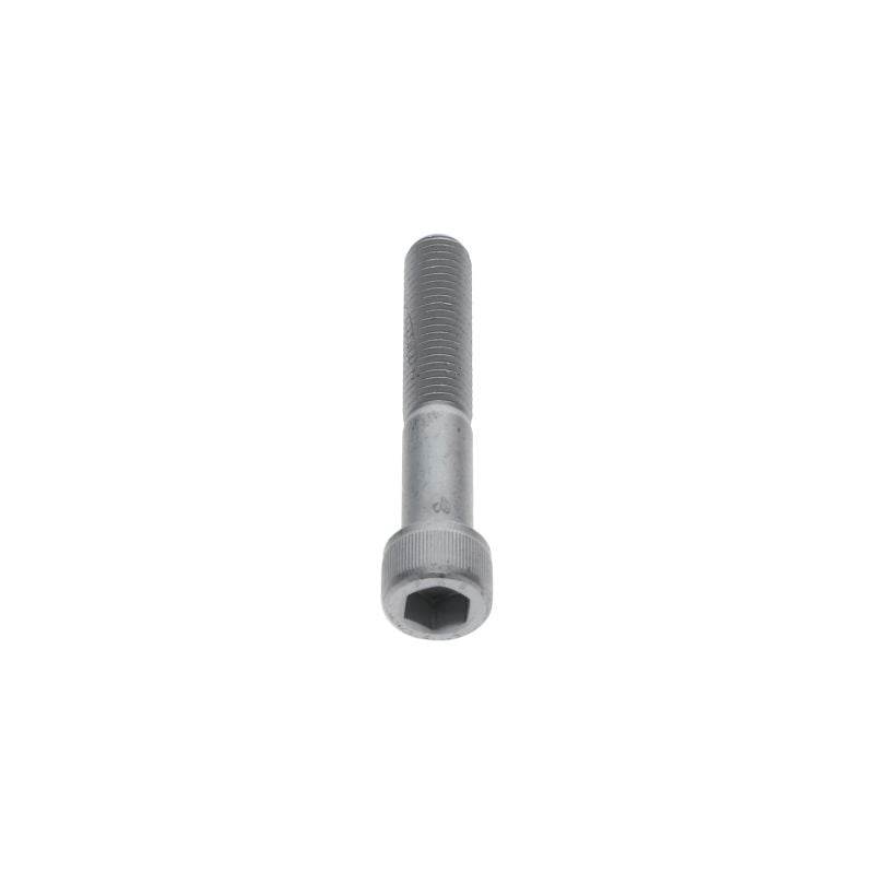 HEX. SOCK M12x70x12.9 Service Parts air compressor
