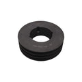 Pulley 3G-SPA 170 HUB 2517 Service Parts air compressor