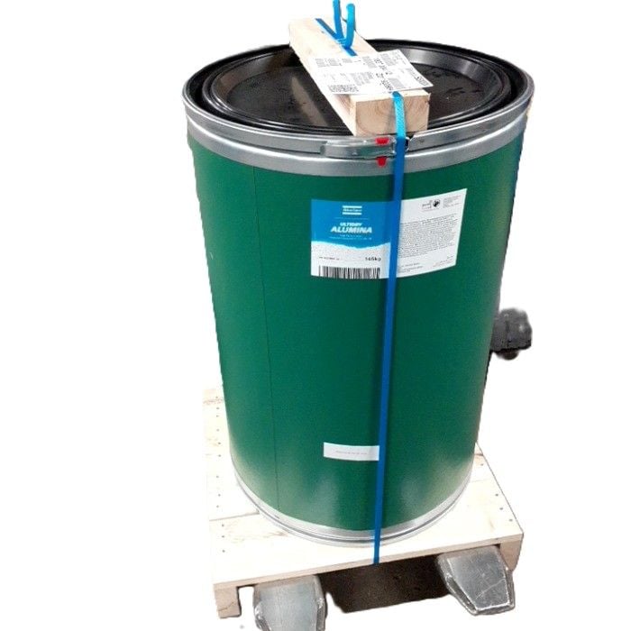 Ultidry Alumina 145 KG FOR AIR Treatment Equipment Service Parts air compressor
