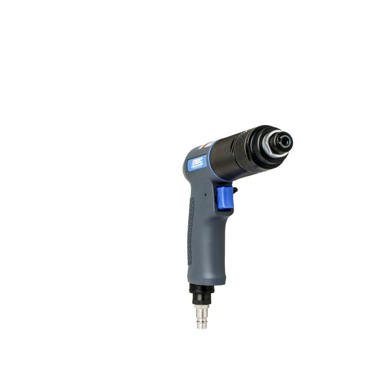 Professional Straight Screw Driver (2809913171) Air Tools air compressor