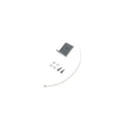 O-ring 15.1x1.6 Gaskets air compressor