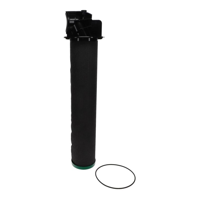Filter KIT UD300+ FOR AIR Treatment Equipment Service Parts air compressor