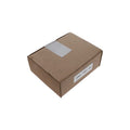Service KIT FOR Display MB Service Kits air compressor