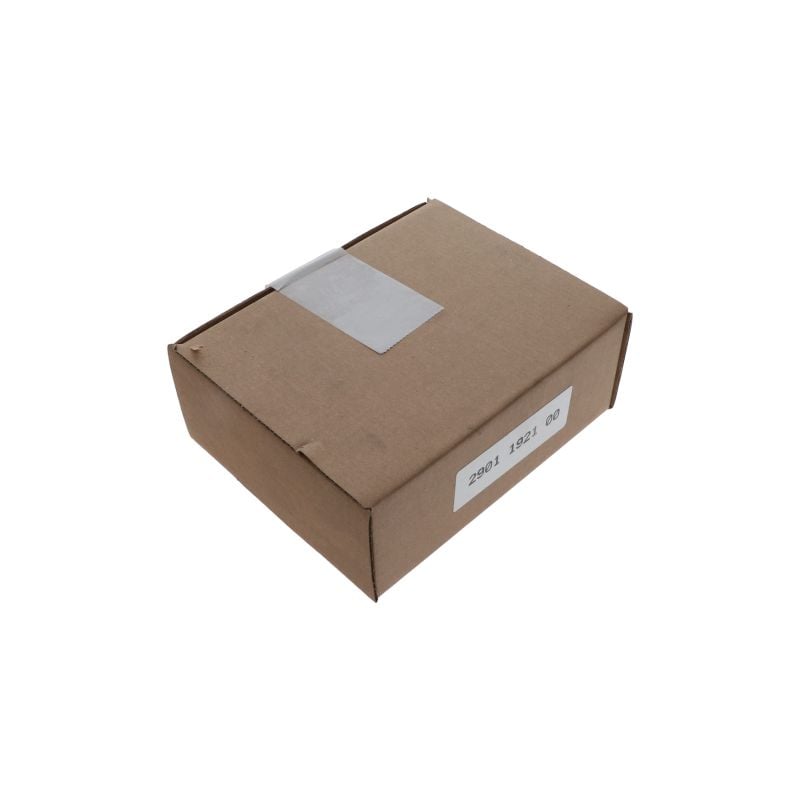 Service KIT FOR Display MB Service Kits air compressor
