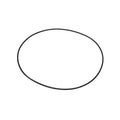 O-ring 152,07x2,62 FOR Other Parts FOR Railway Gaskets air compressor