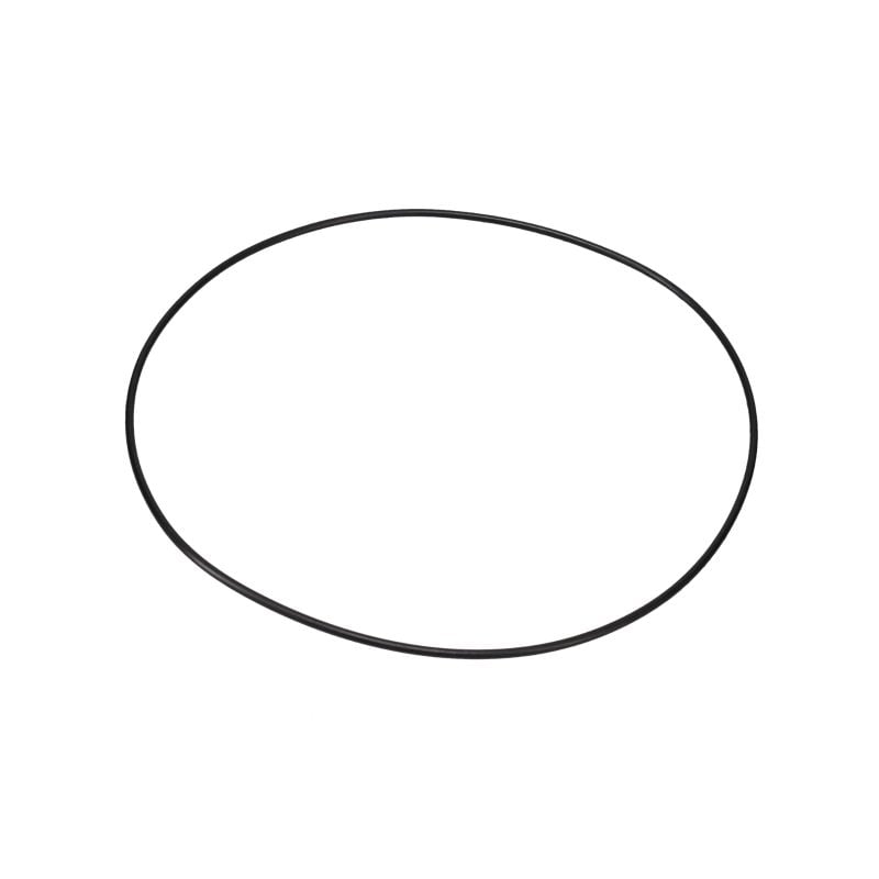 O-ring 152,07x2,62 FOR Other Parts FOR Railway Gaskets air compressor