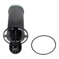 Filter KIT UD45+ FOR AIR Treatment Equipment Service Parts air compressor