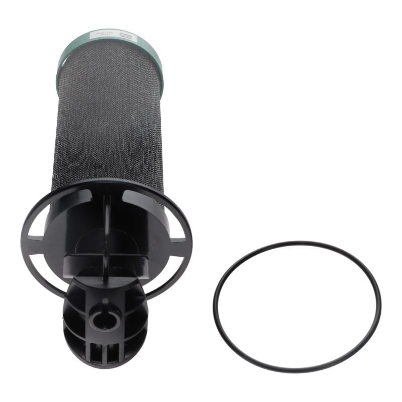 Filter KIT UD45+ FOR AIR Treatment Equipment Service Parts air compressor