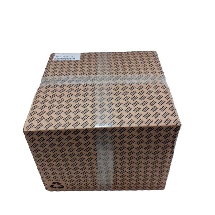 Ultidry Alumina 15 KG FOR Medical Equipment Service Parts air compressor