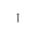 HEX. SOCK M6x40x10.9 Service Parts air compressor