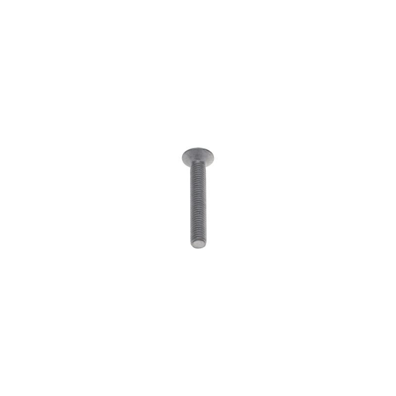 HEX. SOCK M6x40x10.9 Service Parts air compressor