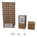 Service KIT FOR OIL FREE Compressors (2906007300) Service Kits air compressor