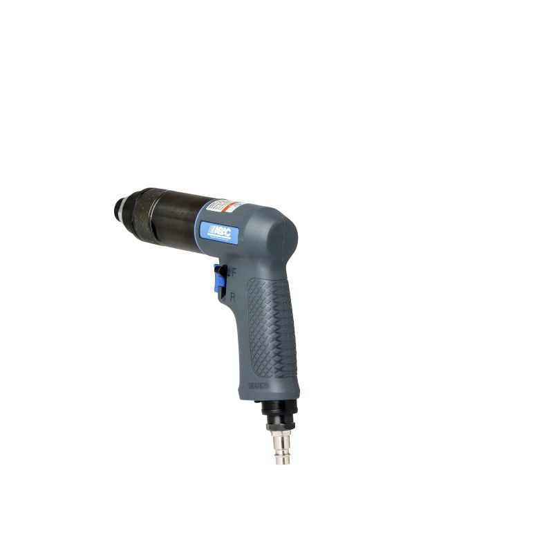 Professional Straight Screw Driver (2809913171) Air Tools air compressor