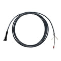 CABLE air compressor