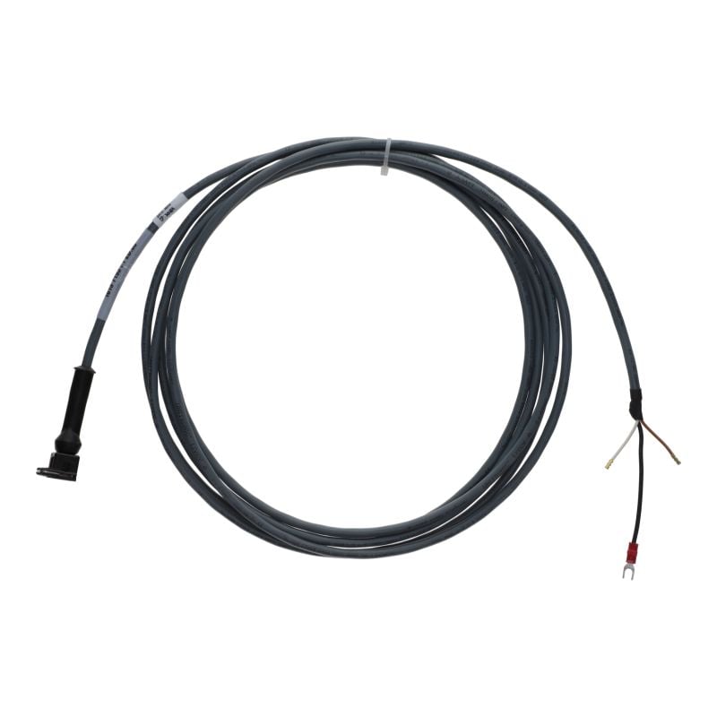 CABLE air compressor