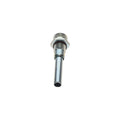 Nipple OSE M22x1.75 L115 Service Parts air compressor