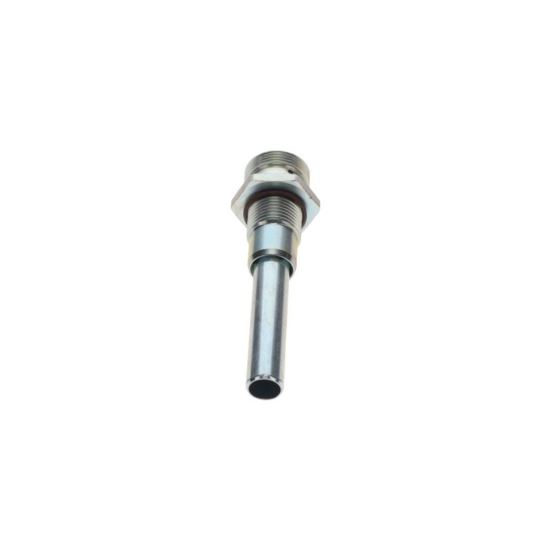Nipple OSE M22x1.75 L115 Service Parts air compressor