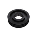 Pulley 3G-SPA 200 HUB 2517 Service Parts air compressor