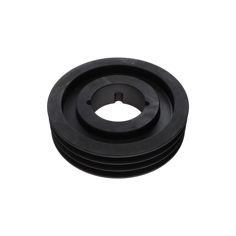 Pulley 3G-SPA 200 HUB 2517 Service Parts air compressor