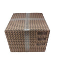 Ultidry Silica 15 KG FOR AIR Treatment Equipment Service Parts air compressor
